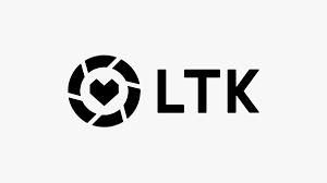 LTK