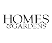 Homes and Gardens