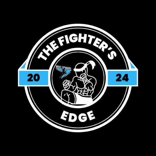 the-fighter-s-edge-method-masterclass