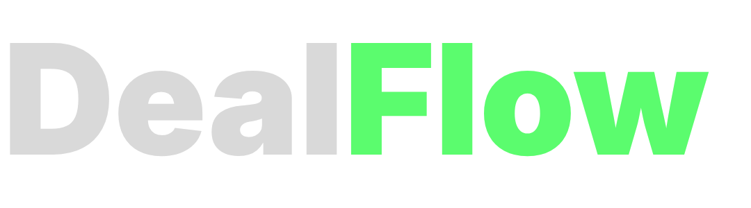 DealFlow