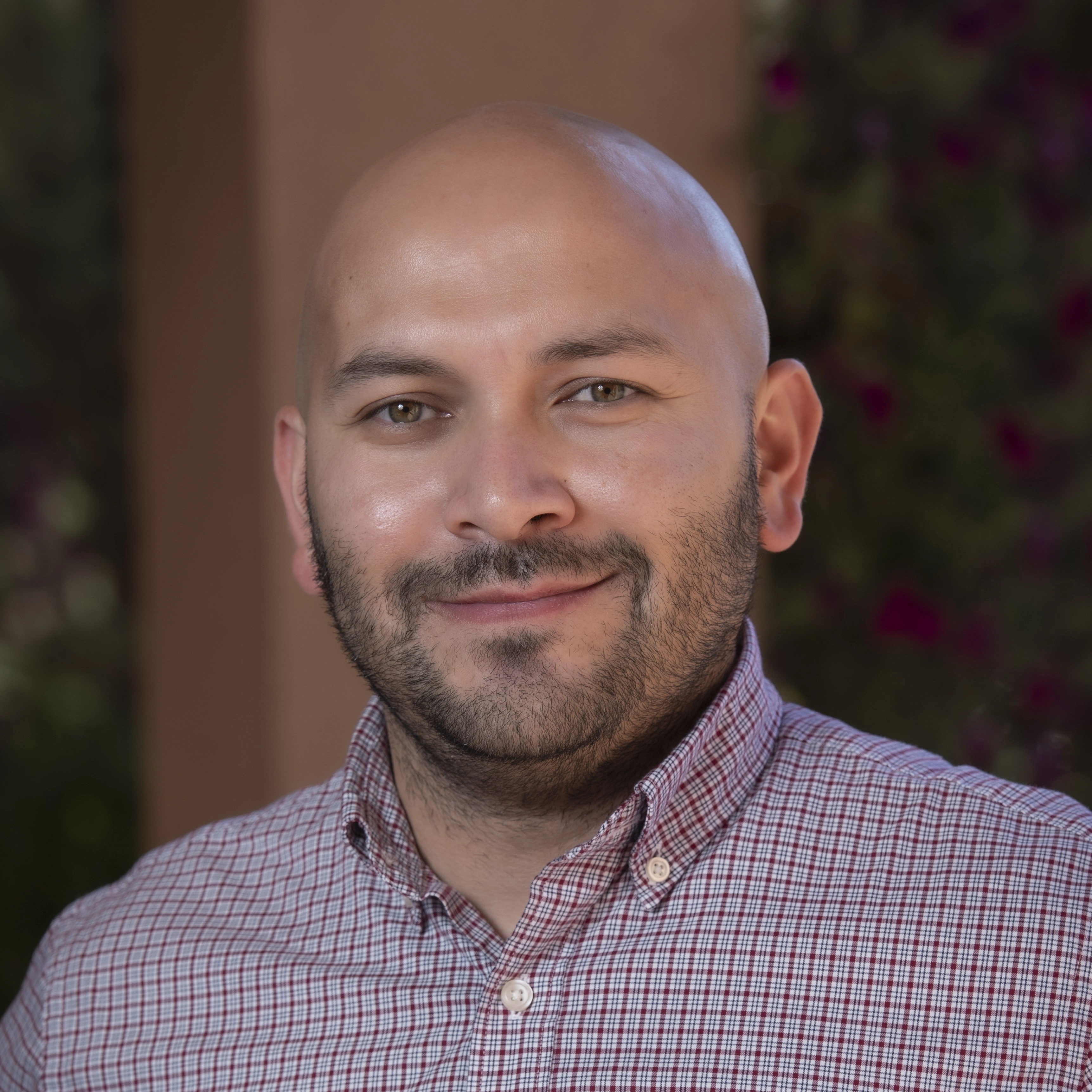 Explore Tiago Group LLC author profile and blog for expert business insights, practical strategies, and actionable tips to grow your company.