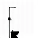 Pictogram of Bathroom Renovation