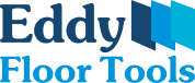  PJ O'Connor business logo