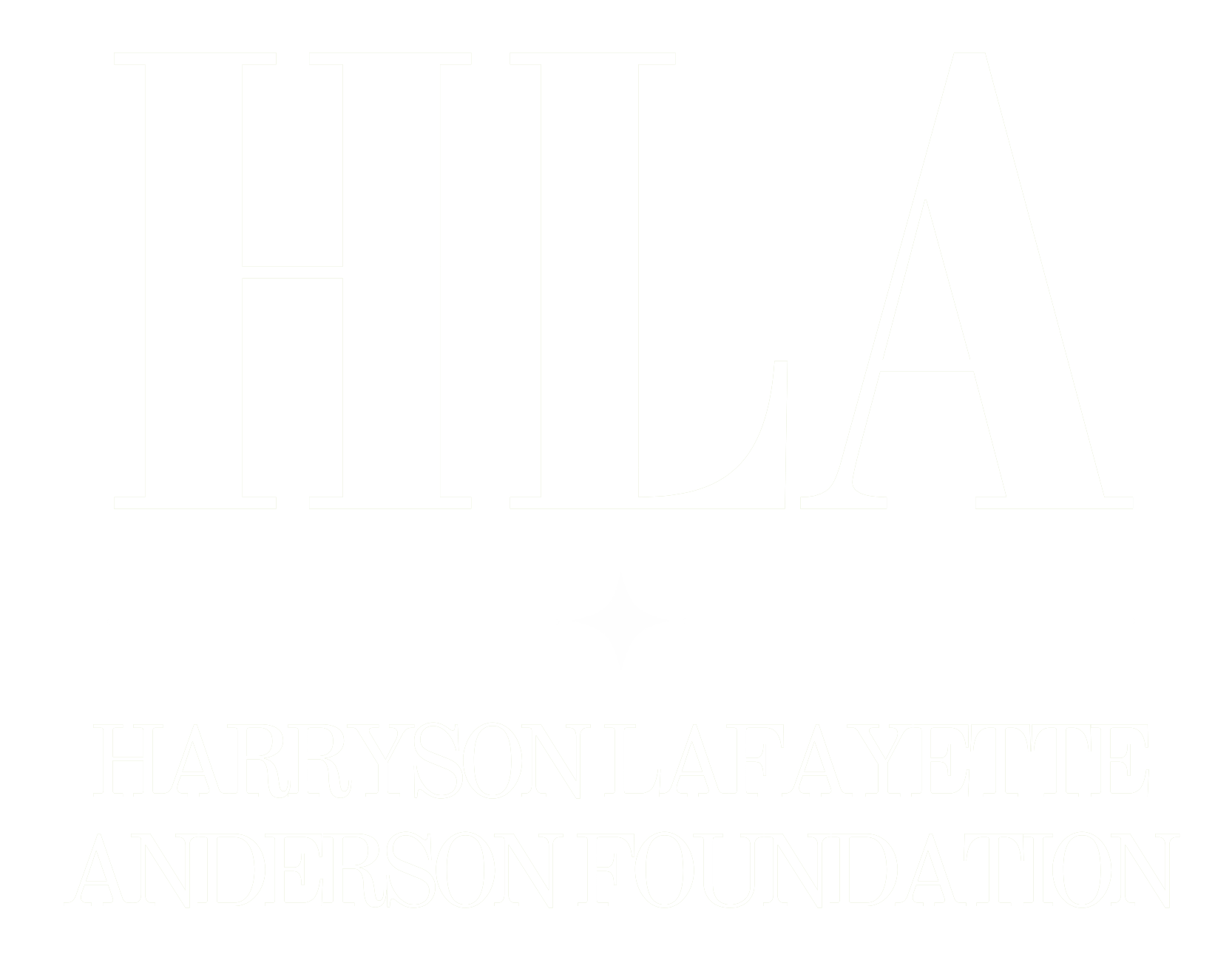 HLA Foundation | Combating Gun Violence in North Carolina