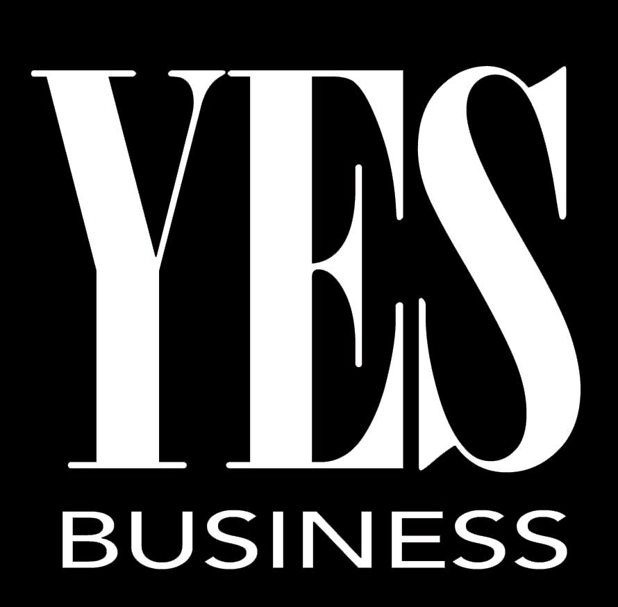 YES Business Magazine
