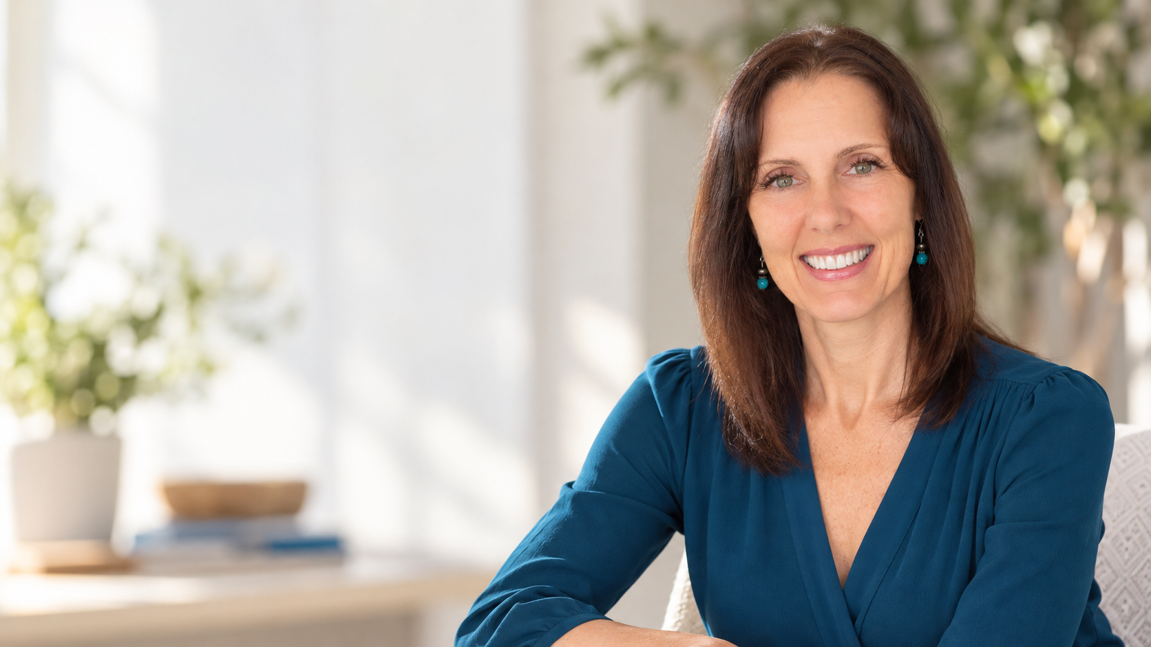 Tina Hergert, RN