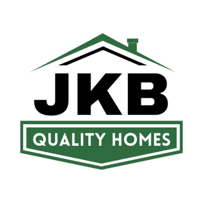 Custom Home Building & Remodeling in Lincoln County, MO