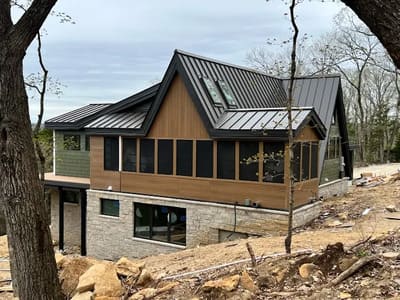 in Lincoln County, MO