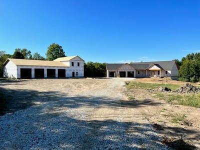 in Lincoln County, MO