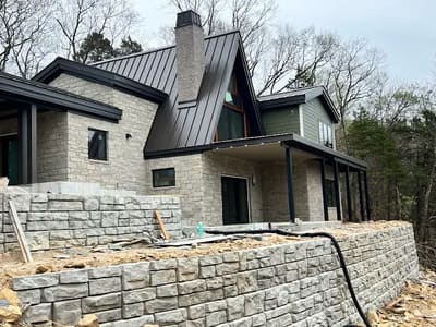 in St. Charles County, MO