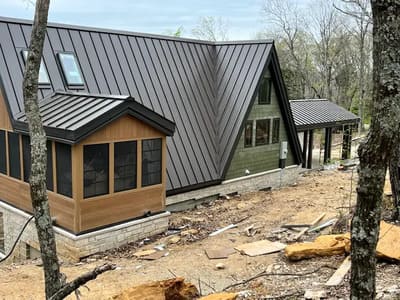 in Lincoln County, MO