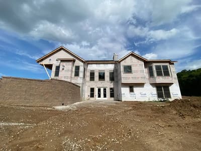 in St. Charles County, MO