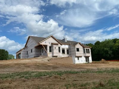 in Lincoln County, MO