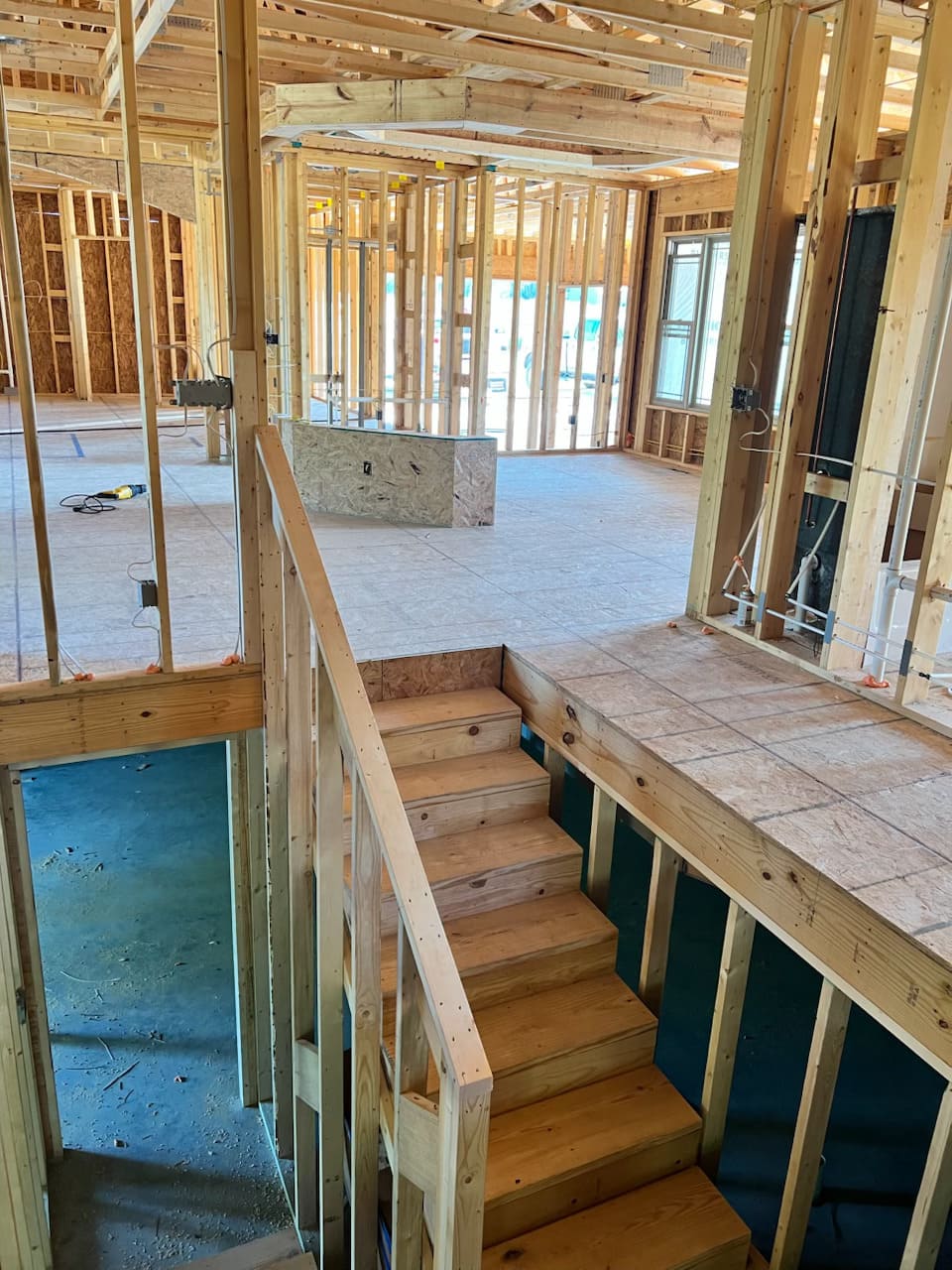 {{ custom_values.service_4 }} in {{custom_values.area_2})