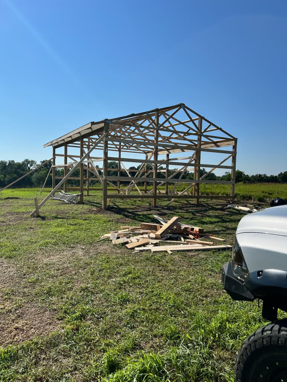 {{ custom_values.service_2 }} in {{custom_values.area_1})