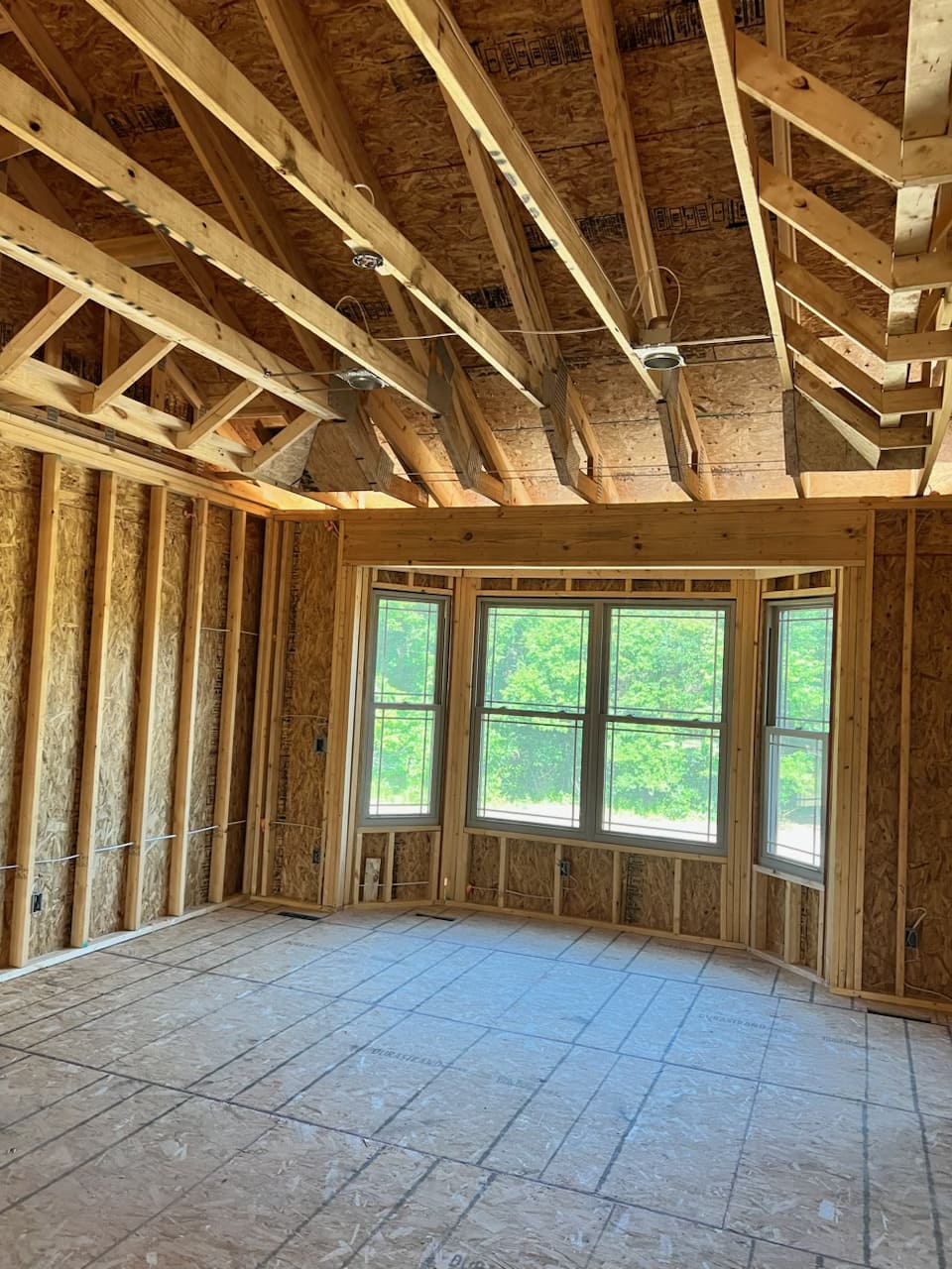 {{ custom_values.service_1 }} in {{custom_values.area_2})