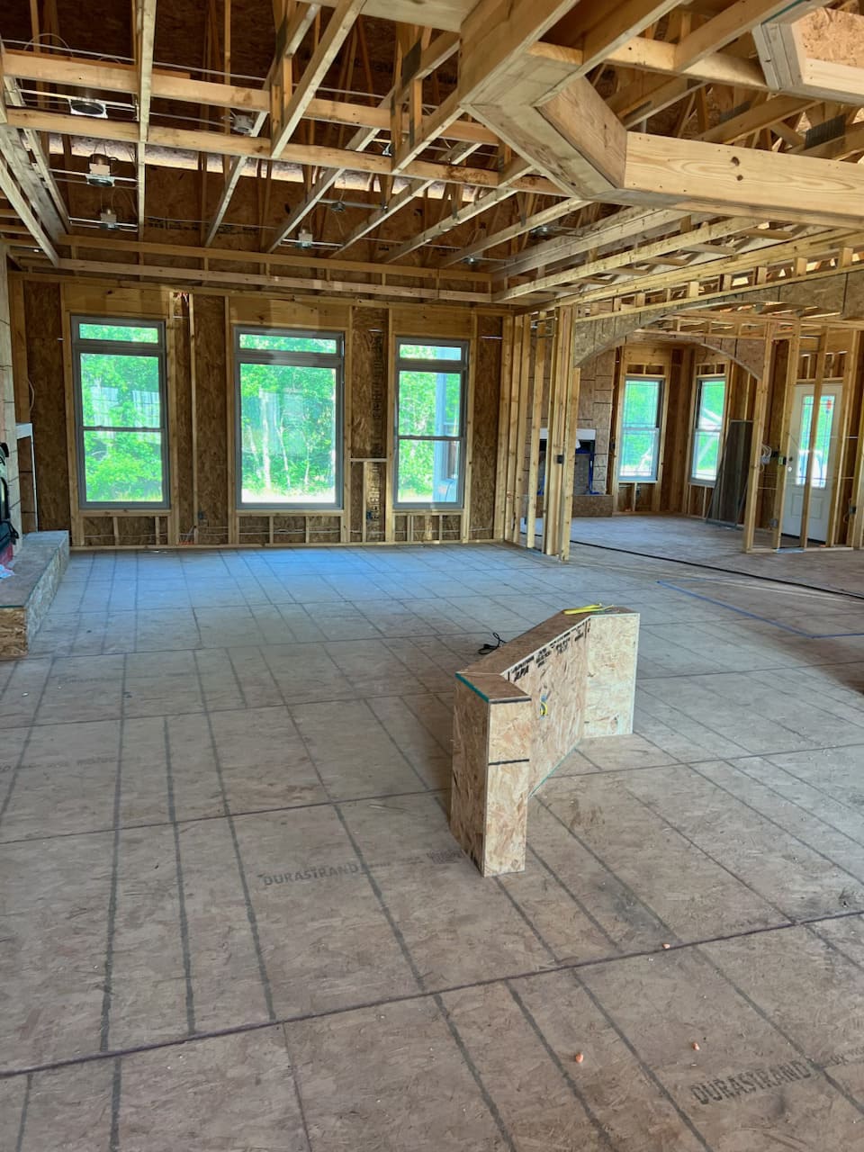 {{ custom_values.service_3 }} in {{custom_values.area_2})