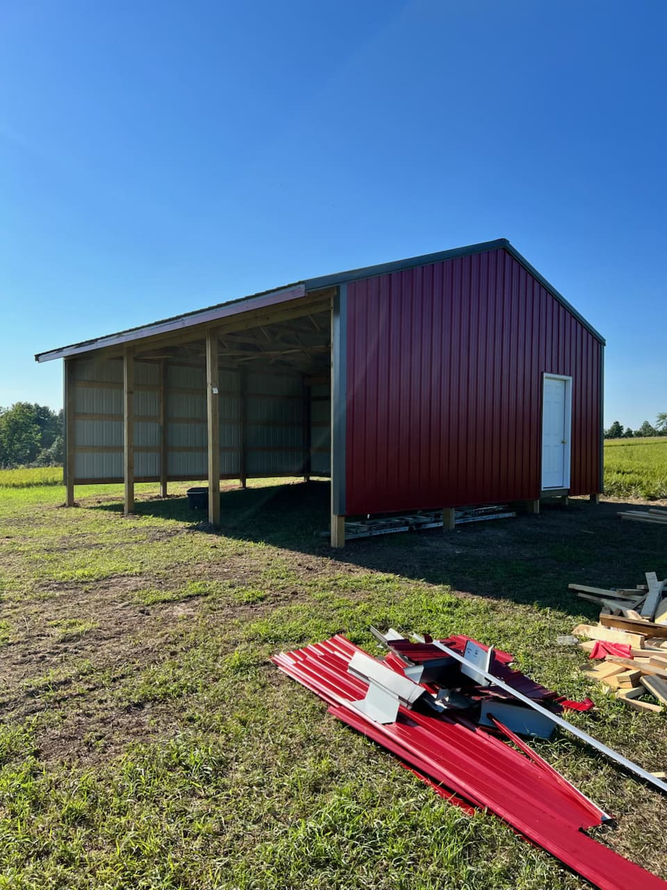 {{ custom_values.service_1 }} in {{custom_values.area_2})