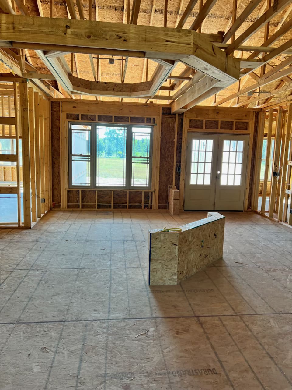 {{ custom_values.service_2 }} in {{custom_values.area_1})