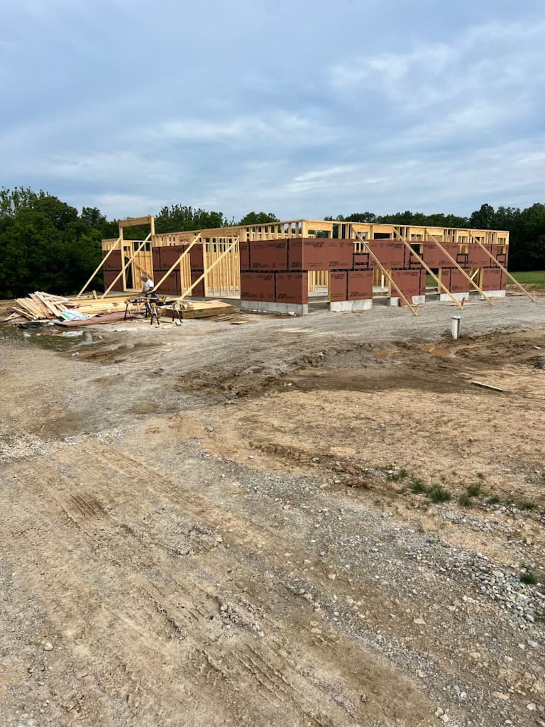 {{ custom_values.service_4 }} in {{custom_values.area_2})