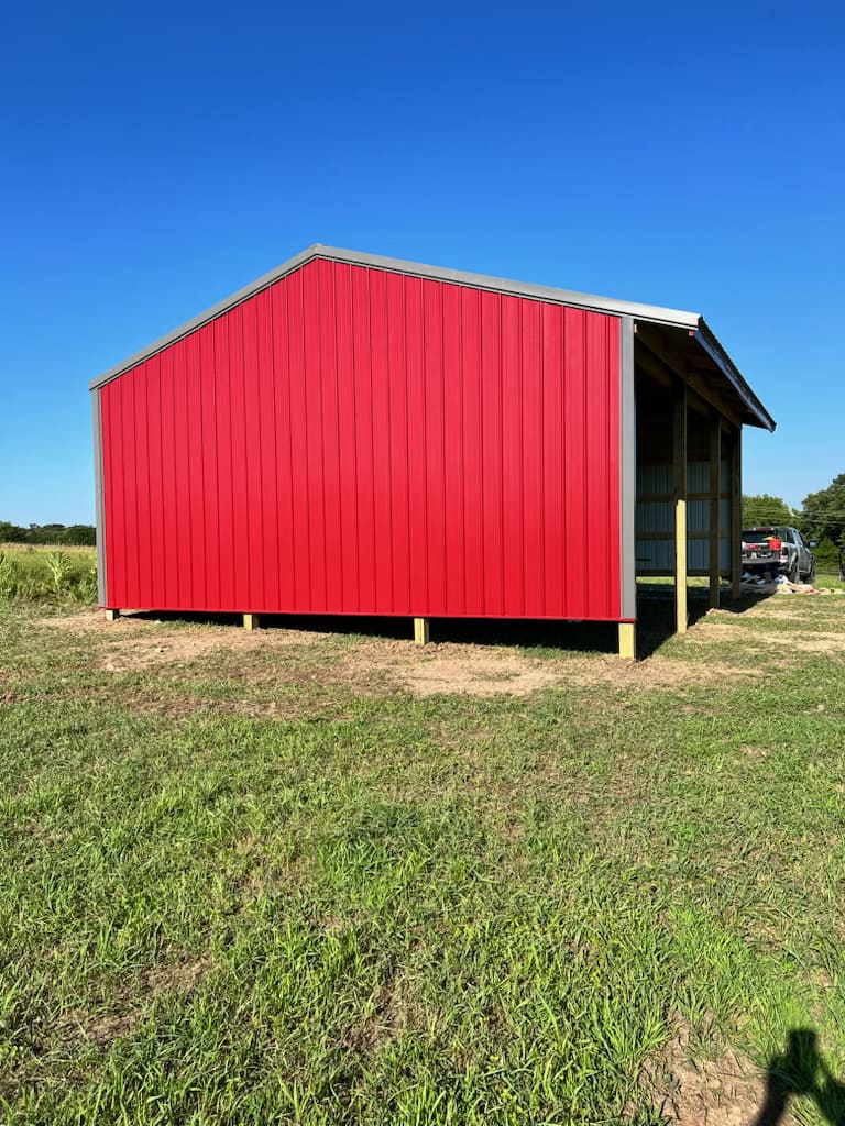 {{ custom_values.service_3 }} in {{custom_values.area_2})