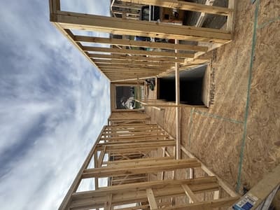 {{ custom_values.service_2 }} in {{custom_values.area_1})