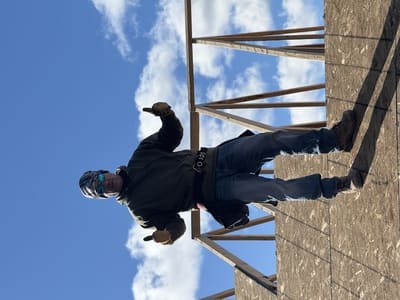 {{ custom_values.service_2 }} in {{custom_values.area_1})