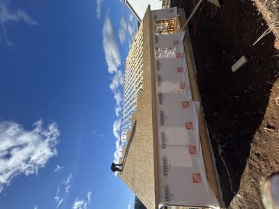 {{ custom_values.service_1 }} in {{custom_values.area_2})