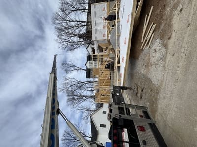 {{ custom_values.service_2 }} in {{custom_values.area_1})