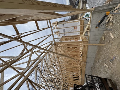 {{ custom_values.service_3 }} in {{custom_values.area_2})