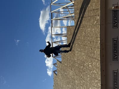 {{ custom_values.service_3 }} in {{custom_values.area_2})