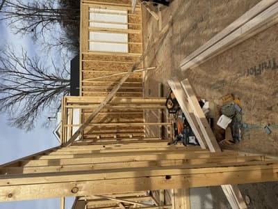 {{ custom_values.service_4 }} in {{custom_values.area_2})