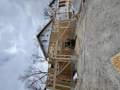 {{ custom_values.service_1 }} in {{custom_values.area_2})