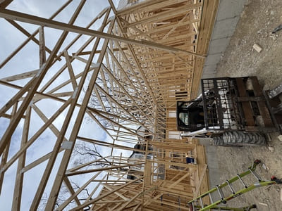 {{ custom_values.service_4 }} in {{custom_values.area_2})