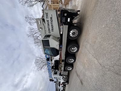 {{ custom_values.service_1 }} in {{custom_values.area_2})