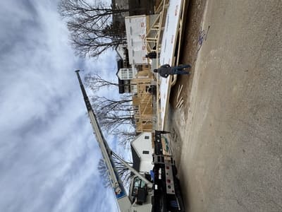 {{ custom_values.service_3 }} in {{custom_values.area_2})