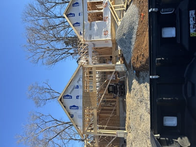 {{ custom_values.service_2 }} in {{custom_values.area_1})