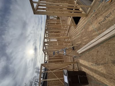 {{ custom_values.service_4 }} in {{custom_values.area_2})