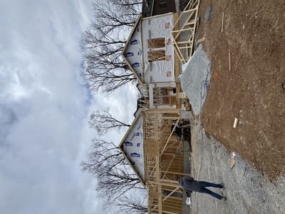 {{ custom_values.service_1 }} in {{custom_values.area_2})