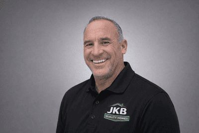 Custom Home Building & Remodeling in Lincoln County, MO