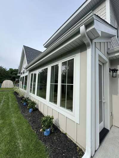 {{ custom_values.service_1 }} in {{custom_values.area_2})