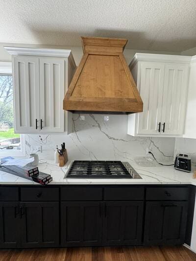 {{ custom_values.service_3 }} in {{custom_values.area_3})