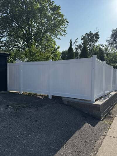 Commercial roofing in Eagan