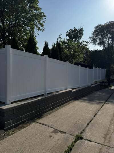 Roofing in Apple valley