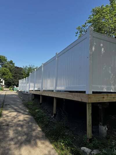 {{ custom_values.service_3 }} in {{custom_values.area_3})