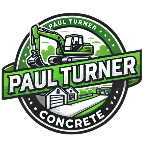 Paul Turner Concrete & Excavating - Foundation in Toledo