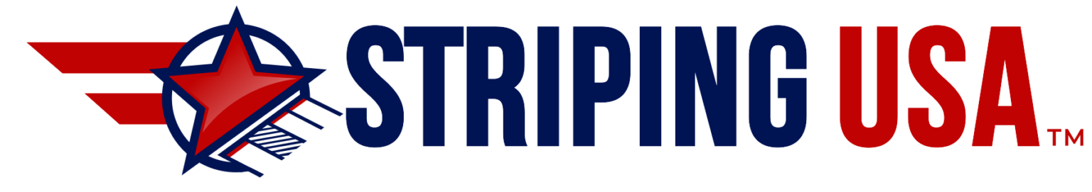 Asphalt & Parking Lot Services in Arlington, TX