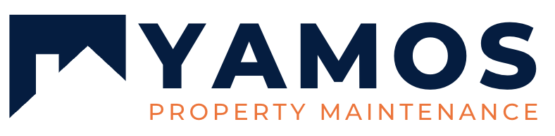 Yamos | Home Services | Pressure washing Window Gutter Dryer vent cleaning Moss removal 