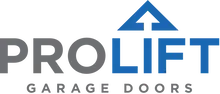 ProLift Garage Doors of Cypress