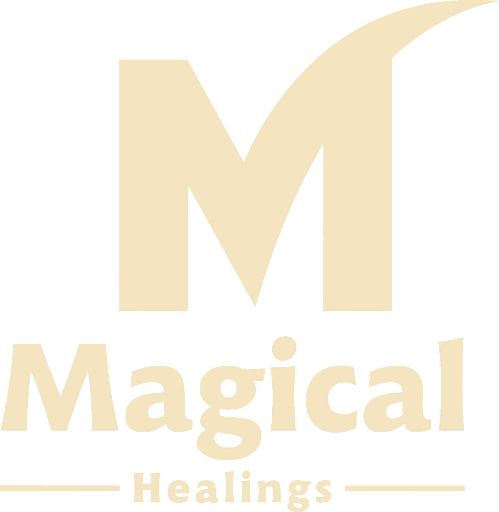 Magical Healings